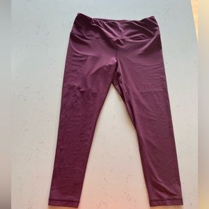 Yogalicious Leggings